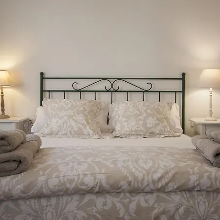 Apartamento Champion Duplex Terrace And Garage Old Town 6 Pax Sevilla